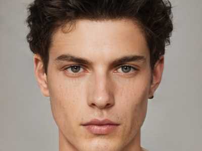 連云港矯正牙齒拔四顆牙術(shù)維持時間